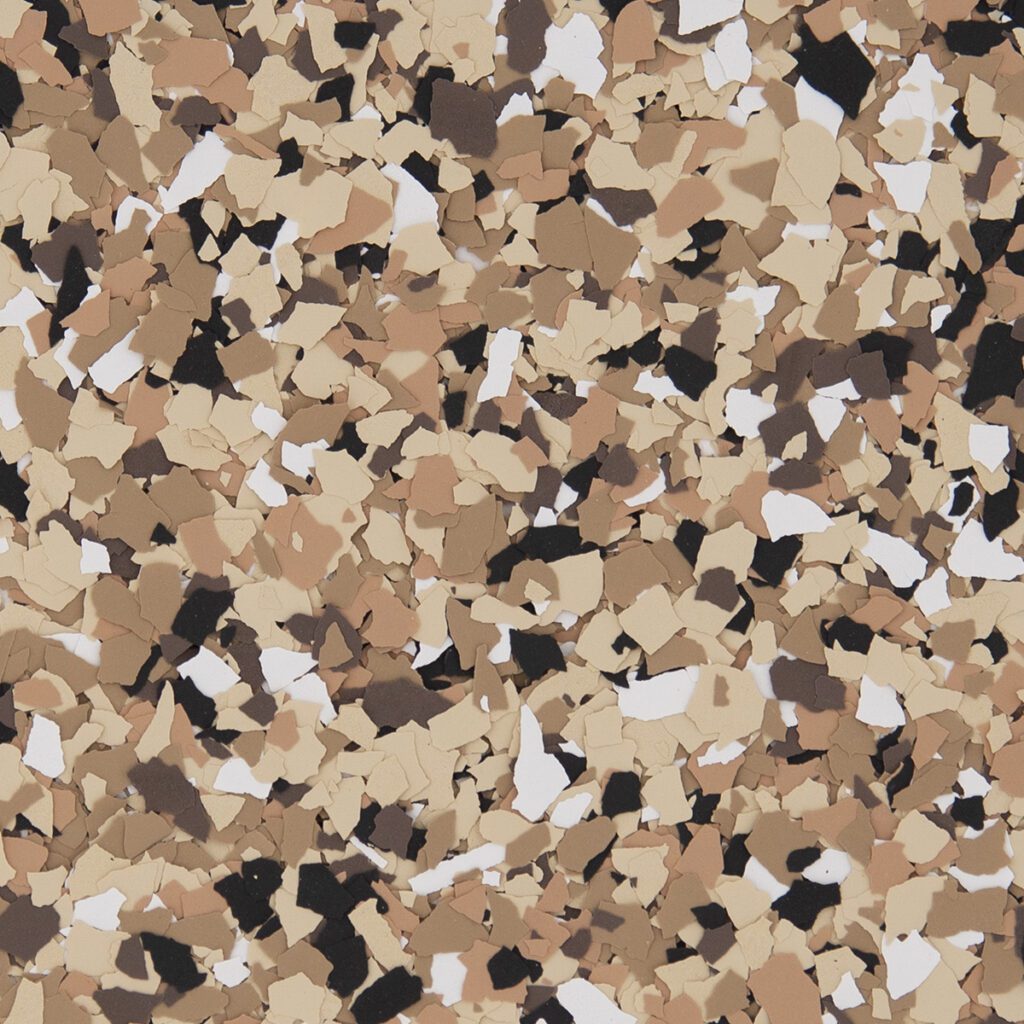 Upgrade Your Floors with Durable Concrete Coatings in North Little Rock, AR