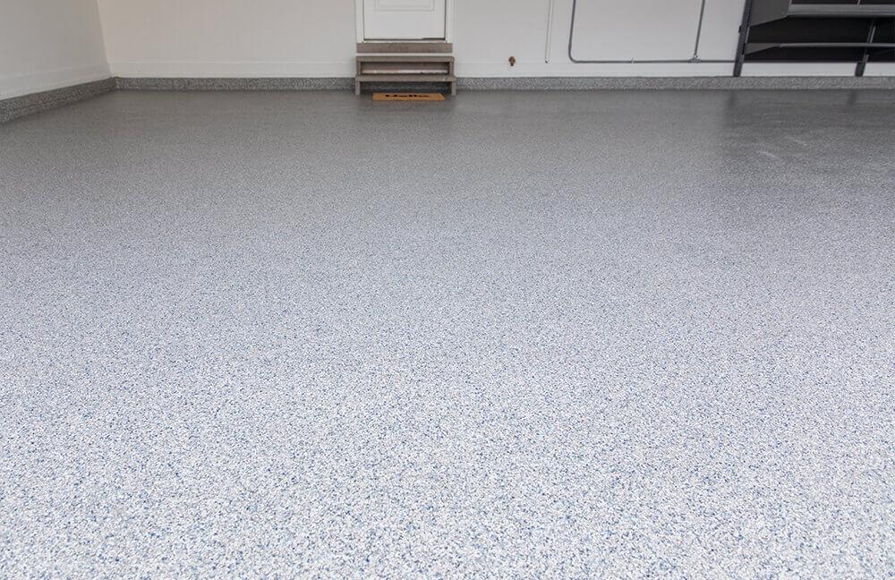 Upgrade Your Floors with the Best Concrete Coatings in Cabot, Arkansas