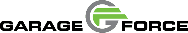 Garage Force of Central Arkansas